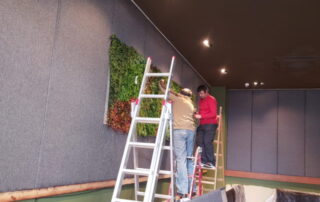 Bar restaurante en Zaragoza