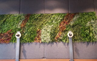 Bar restaurante en Zaragoza