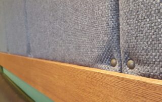 Bar restaurante en Zaragoza