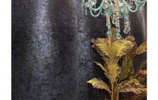 Restaurante copas Zaragoza