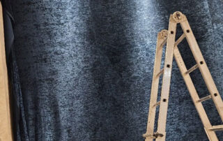 Restaurante copas Zaragoza