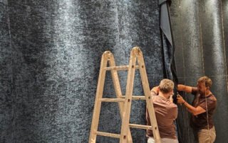 Restaurante copas Zaragoza