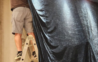 Restaurante copas Zaragoza