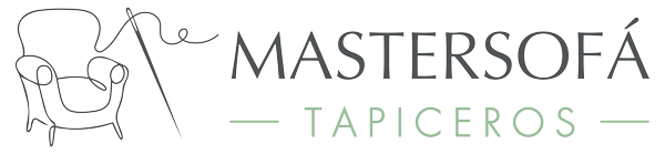 Mastersofá Tapiceros