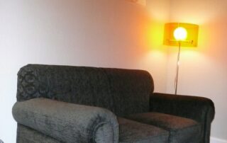 Hotel Husa Serrano (Madrid)