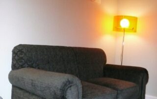 Hotel Husa Serrano (Madrid)