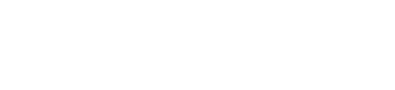 Mastersofá Tapiceros