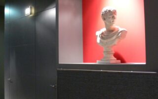 Restaurante (Asturias)